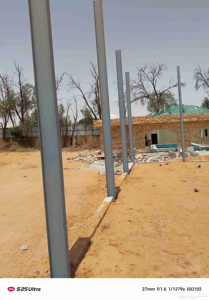 حداد ابواب دريش دربزين سوتر مضلات قرميد شنكو صندويش بنل ونعم 7