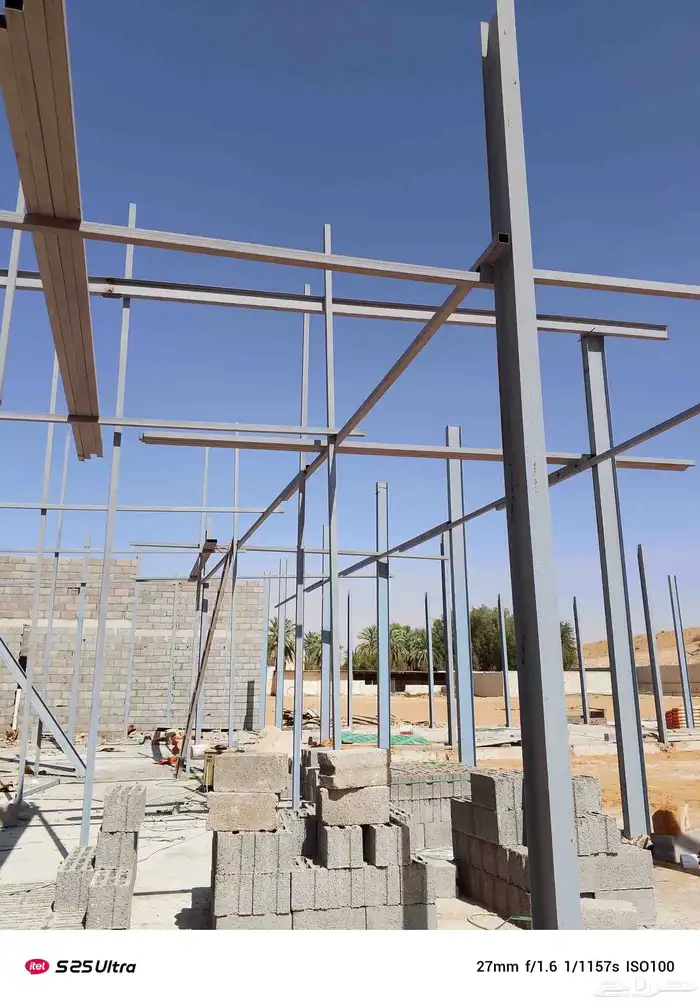 حداد ابواب دريش دربزين سوتر مضلات قرميد شنكو صندويش بنل ونعم 6