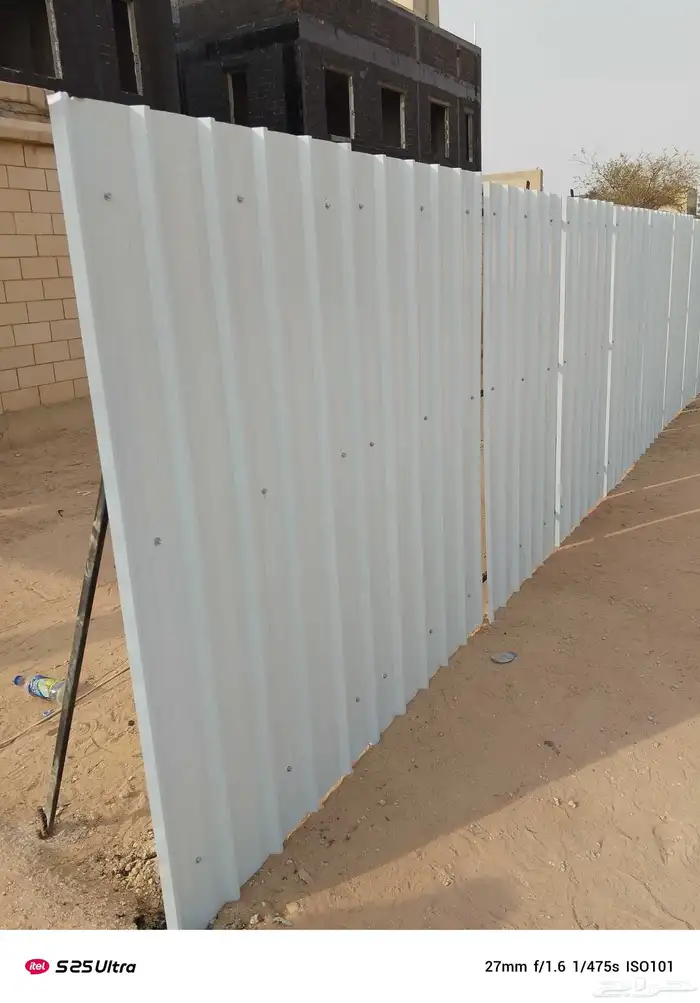 حداد ابواب دريش دربزين سوتر مضلات قرميد شنكو صندويش بنل ونعم 4