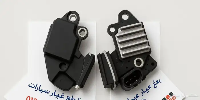 جيلى امجراند EC 7 موديل 2015 7
