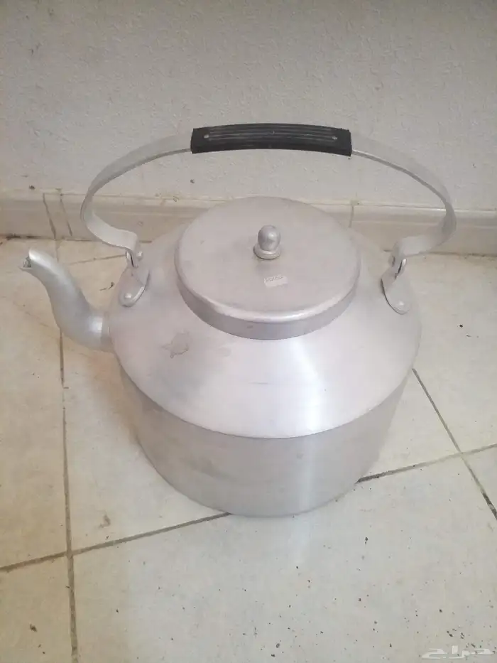 أباريق السعر 250 ريال 2