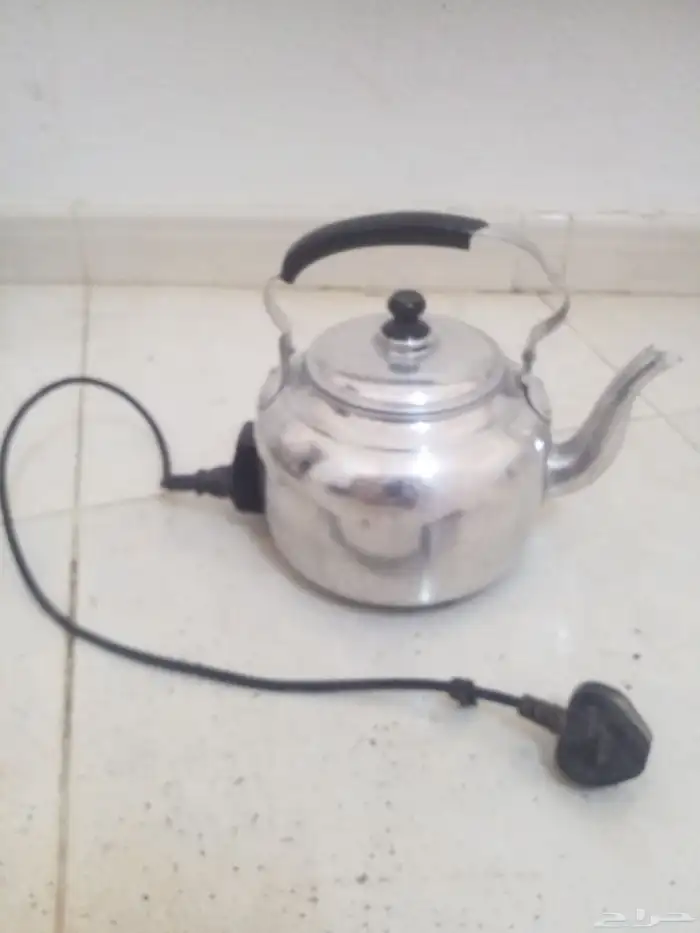 أباريق السعر 250 ريال 4