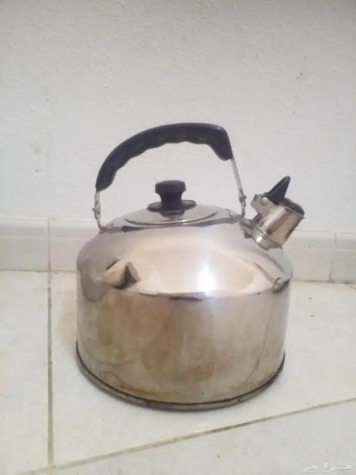 أباريق السعر 250 ريال 3