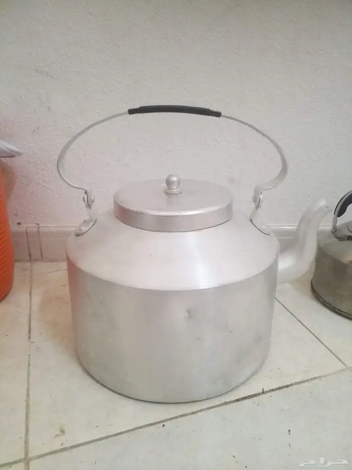 أباريق السعر 250 ريال 1