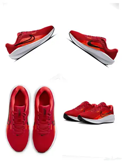 NIKE RUNNING SHOES index
