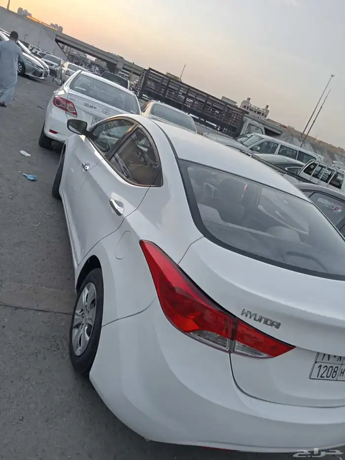 موجود بجده 6