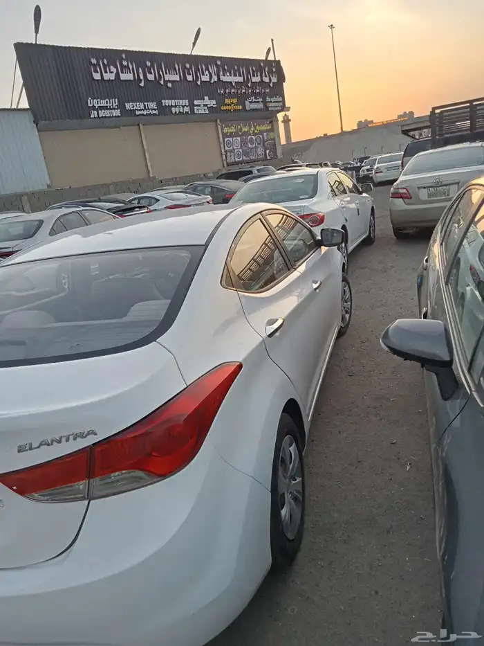 موجود بجده 8