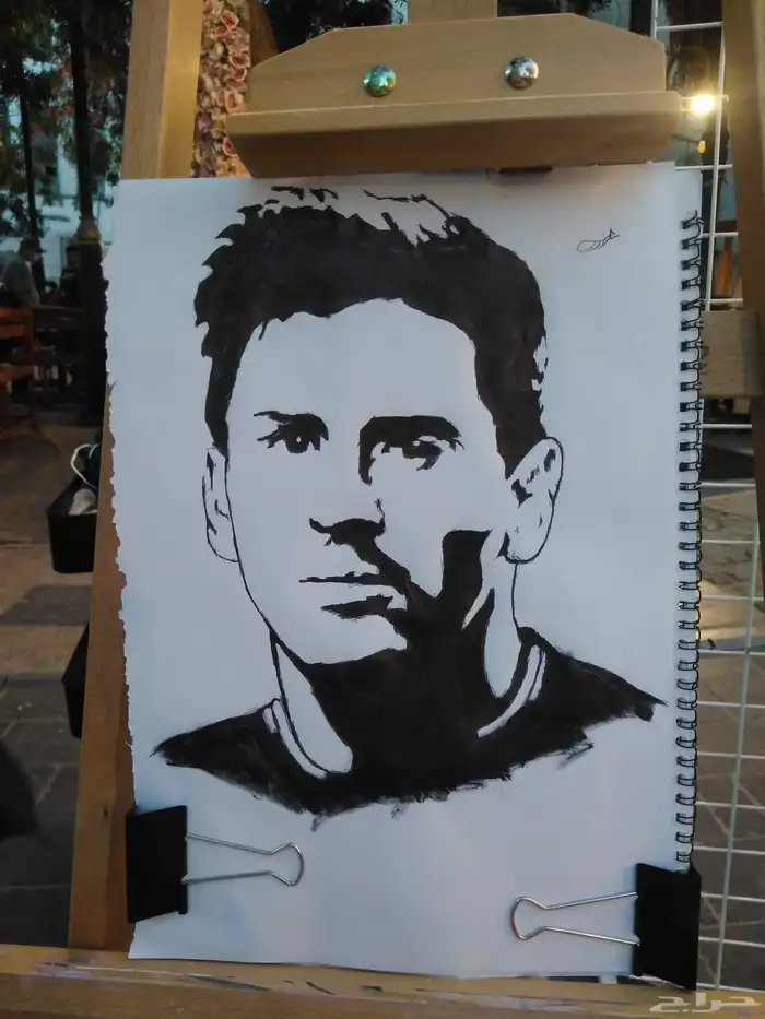 رسم سيارات للبيع 8
