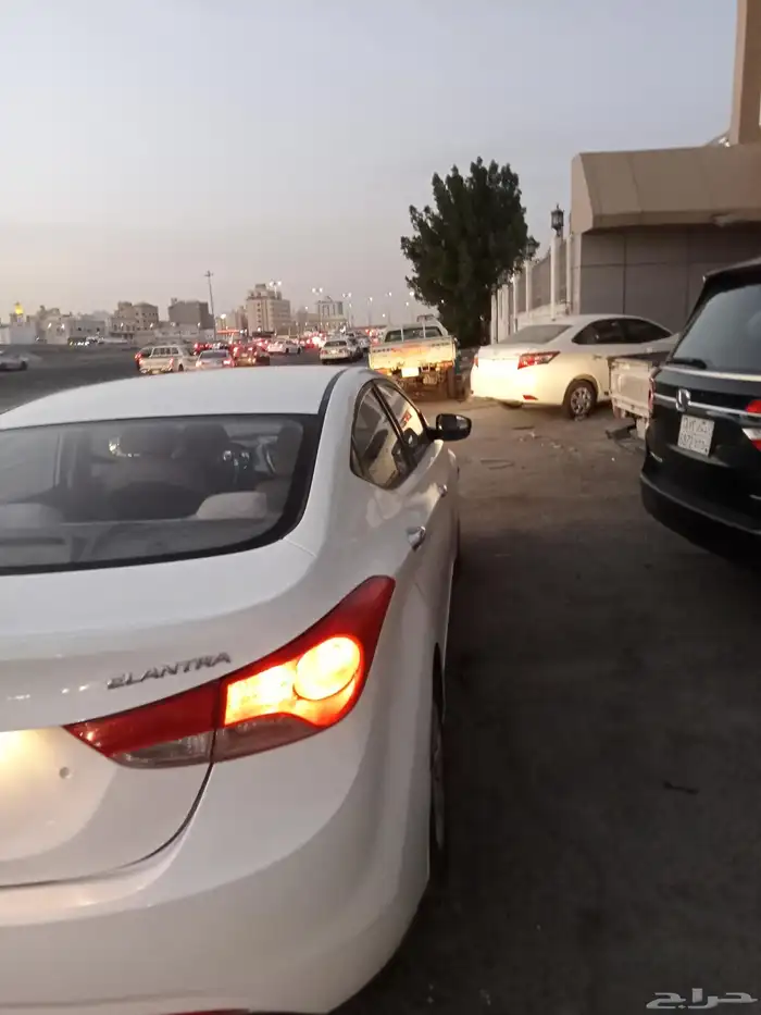 موجود بجده 2