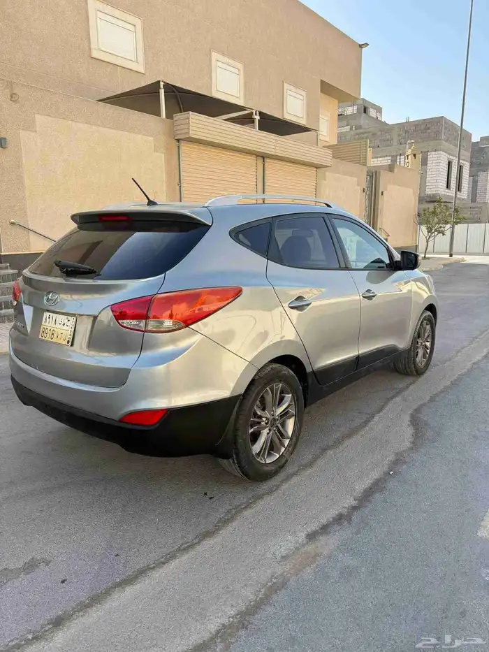 سياره للليع 2