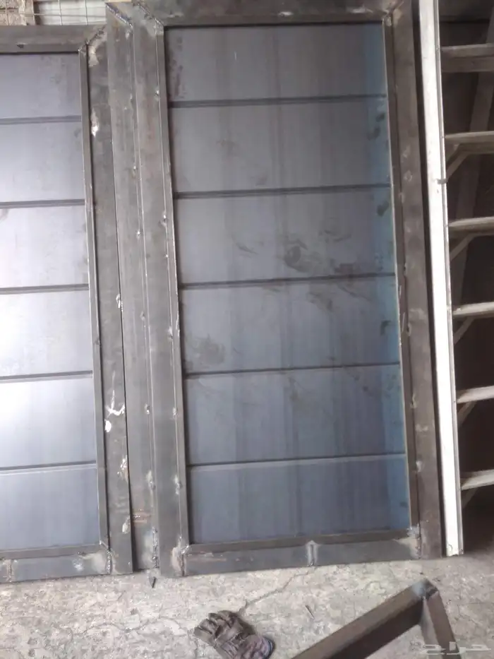 فيصل حداد فيصل باكستاني الطيف سنيه كر كر سوا سوا 8