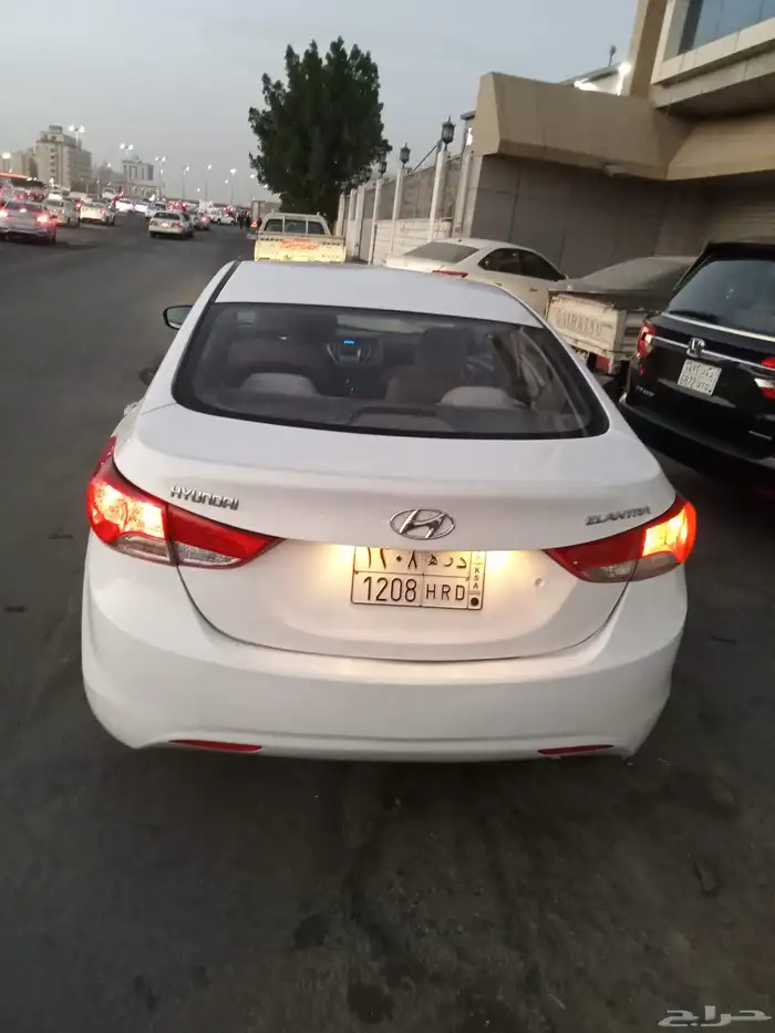 موجود بجده 1