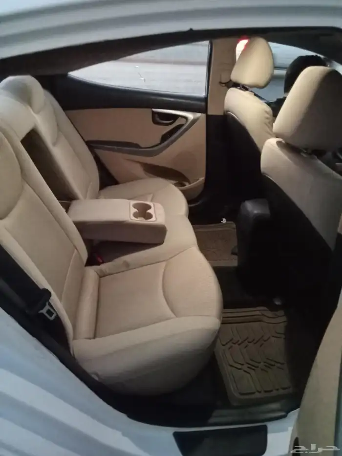 موجود بجده 3