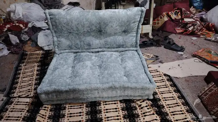 مجالس عربية تفصيل وجاهز حسب الطلب 5