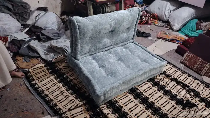مجالس عربية تفصيل وجاهز حسب الطلب 4