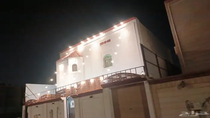 تأجير كراسي تاجير طاولات تاجير كنب تاجير جلسات شعبيه 5