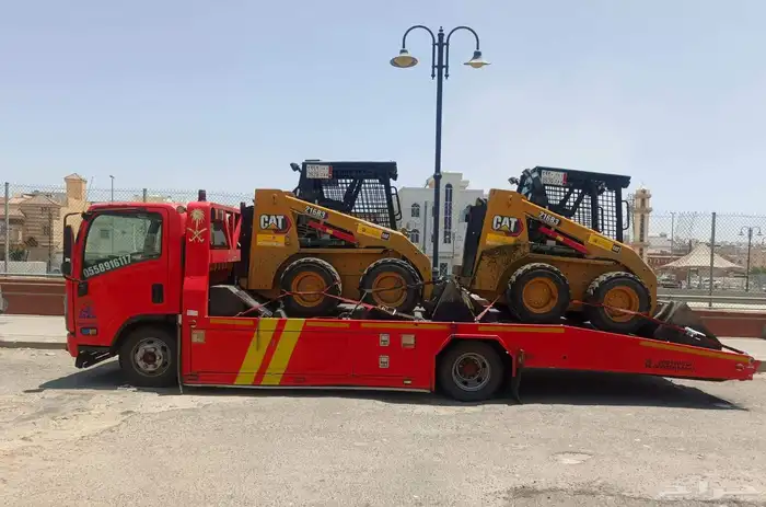 سطحه راجعه من حفر الباطن الى جده. سطحه من الحفر الى مكه سطحه 0