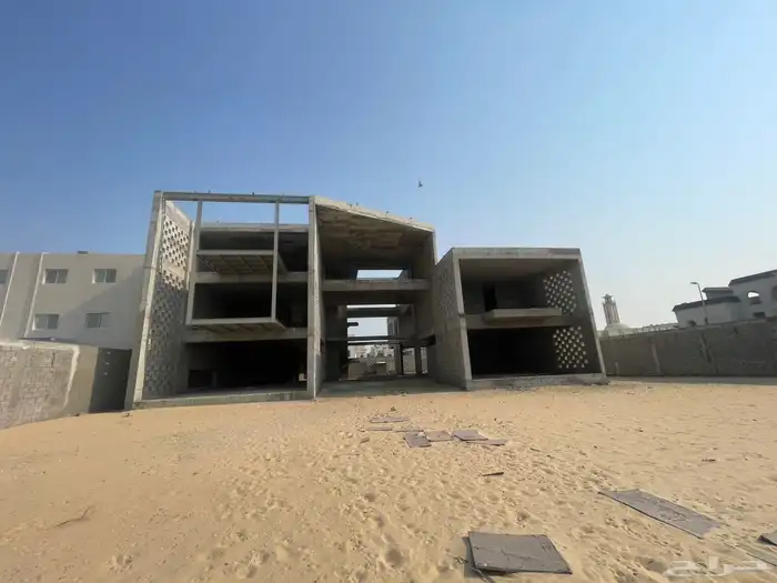 استشارات هندسية 7