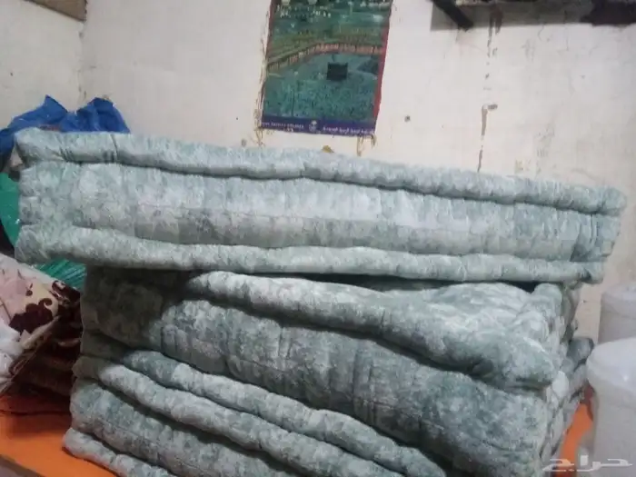 مجالس عربية تفصيل وجاهز حسب الطلب 6