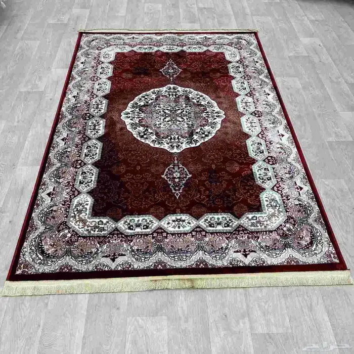 سجاد عالي الجودة جميع المقاسات للتواصل 4