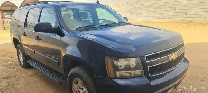 جمس سوبر بان 0