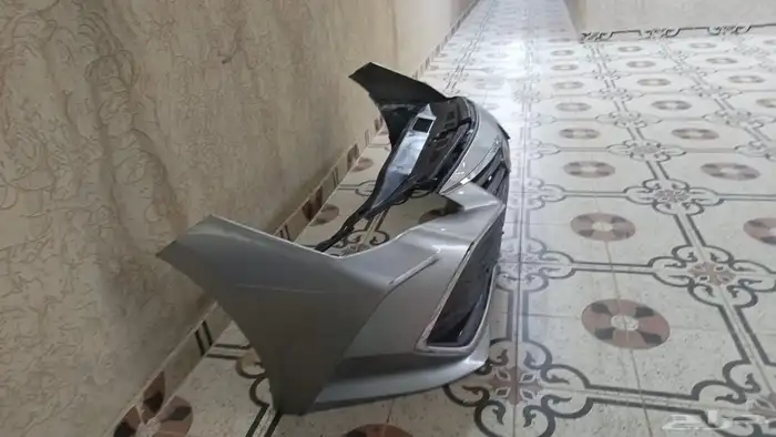 شمعات افلون 5
