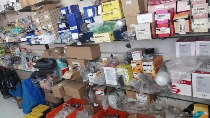 فلاتر سعر الجمله معدات ثقيلة و مولدات أمريكي دونالدسون نوفر 15