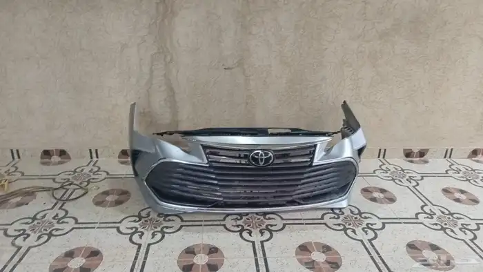 شمعات افلون 7