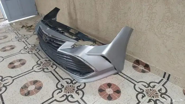 شمعات افلون 4
