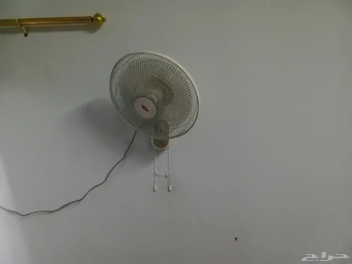 أغراض مختلفة 0
