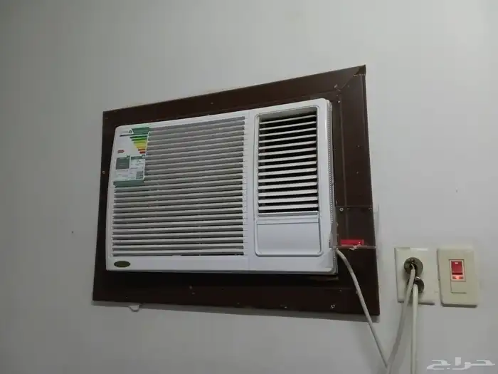 أغراض مختلفة 7