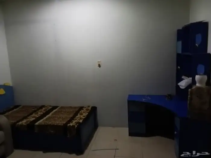 أغراض مختلفة 5