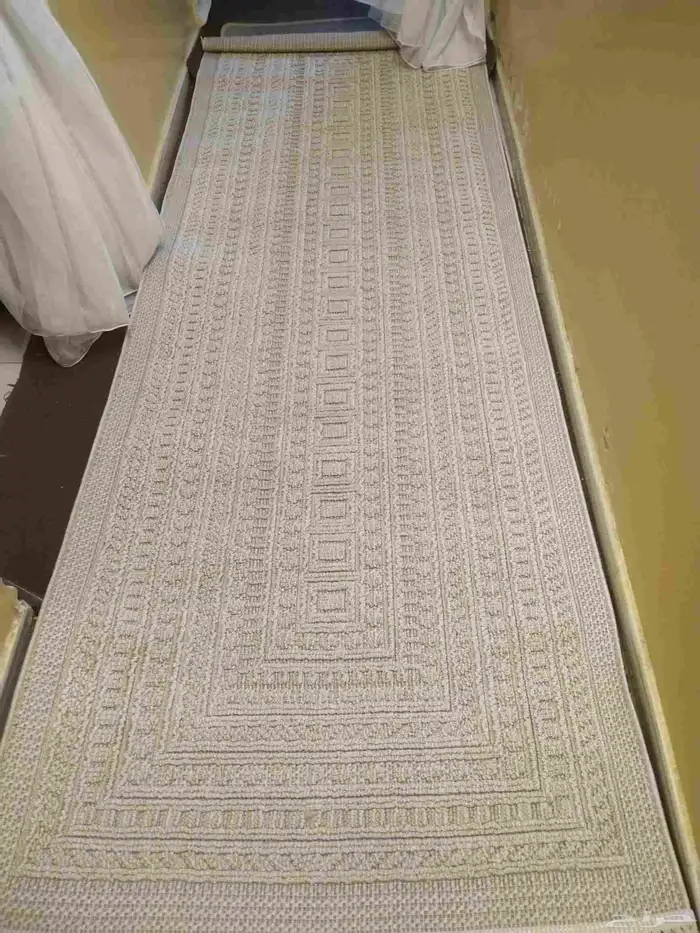 ممر خيش 3   1 0