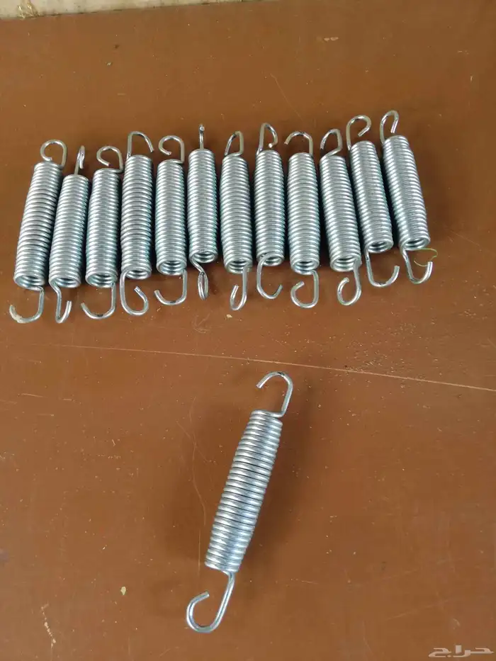 سوست ثقيله 0