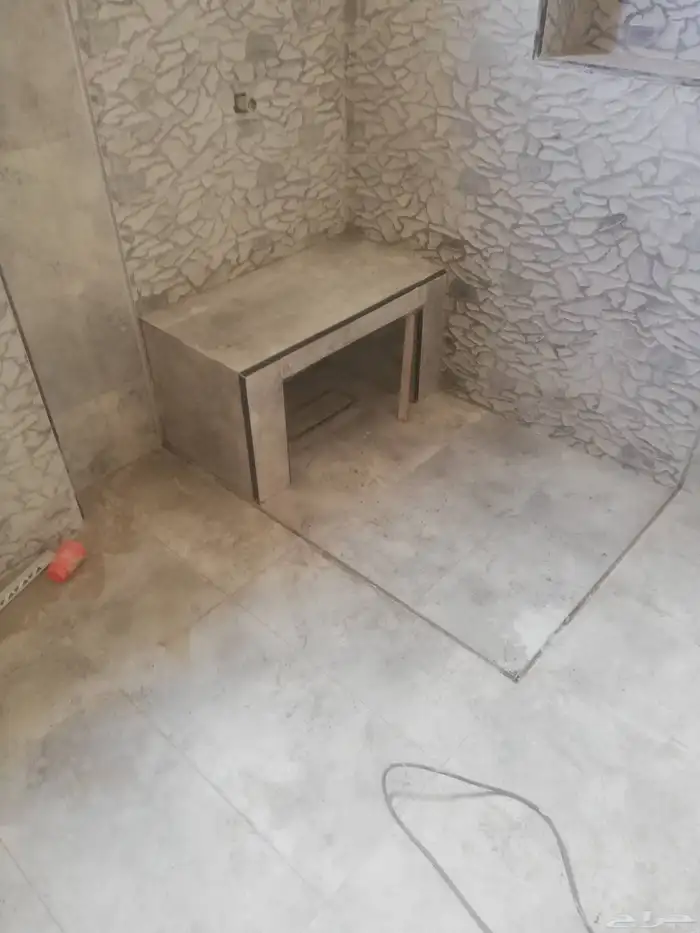 مبلط بلط رحام سيرمي سير منسب 0