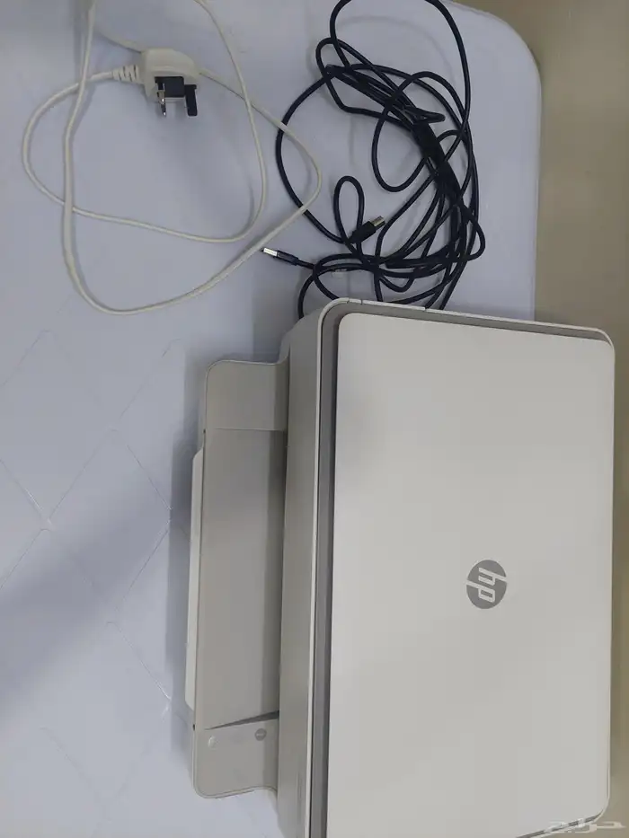 طابعة HP للبيع 0