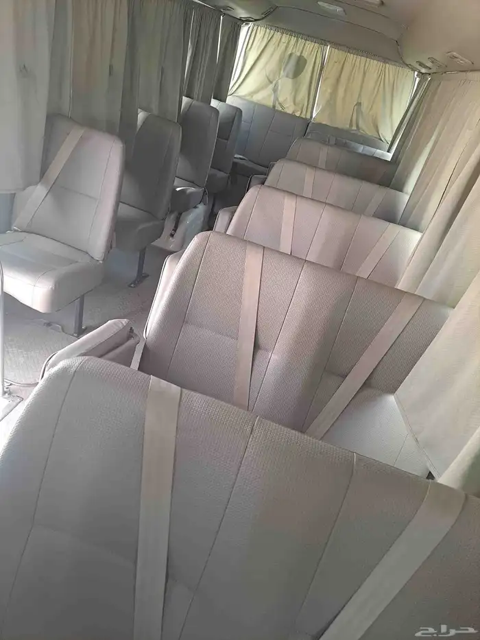 availibal with driver for rentt 6