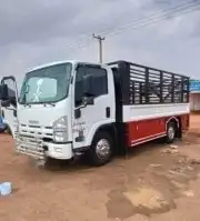 نقل عفش داخل مكه وخارجه 0