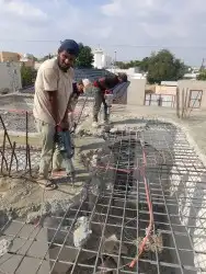 تكسير وترميم في ابها وخميس مشيط 3