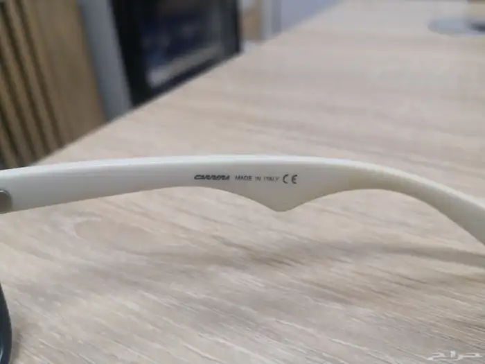 نظارة شمسيه Carrira إيطالي 3