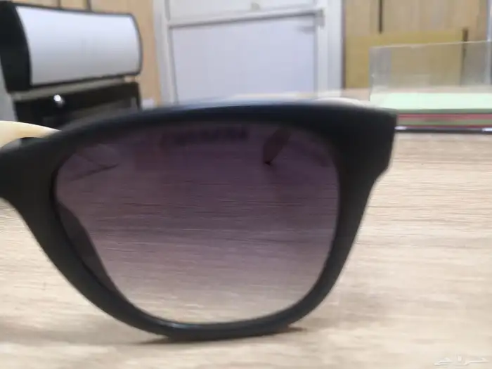 نظارة شمسيه Carrira إيطالي 0