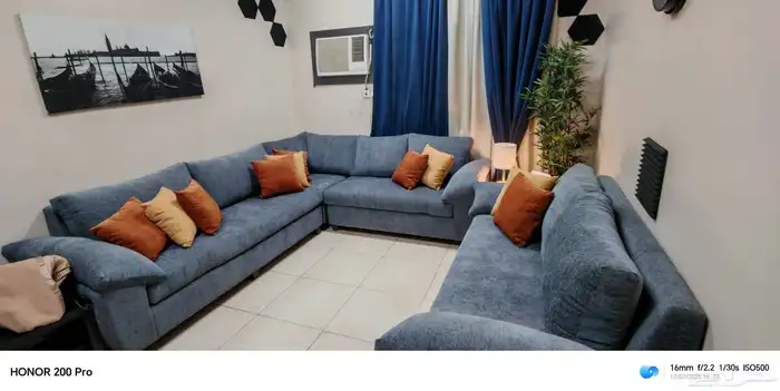 أثاث المنزل الان الحساب تفصيل جميع انواع 3