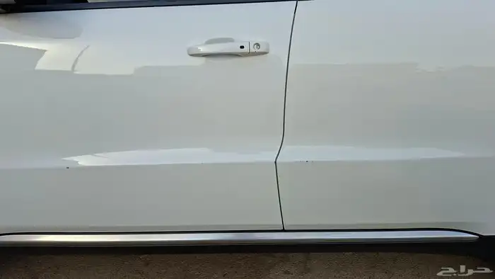 دودج دورانجو ليمتد 2015 18