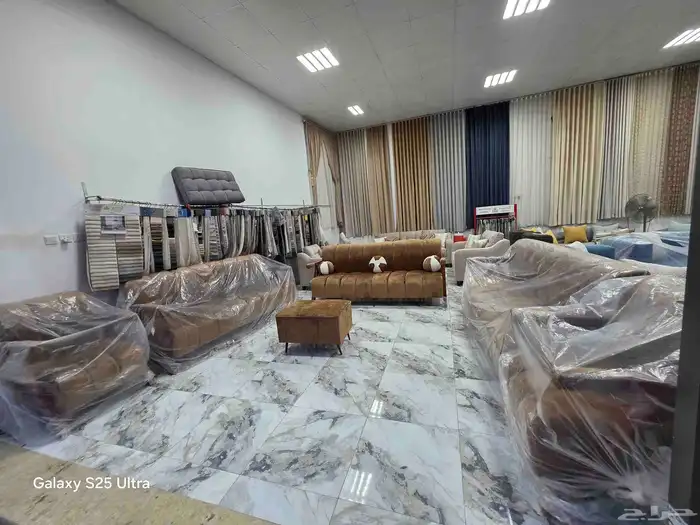 عروض وتخفيضات اليوم الوطني 13