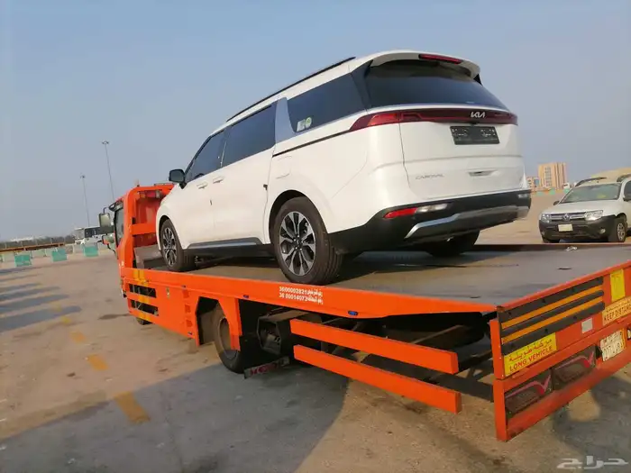 سطحة هيدرولك الرياض الى المدينة المنورة 2