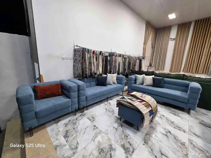 عروض وتخفيضات اليوم الوطني 2