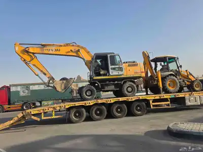 بوكلين كفرات للايجار اليومي والشهري index