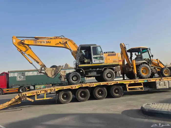 بوكلين كفرات للايجار اليومي والشهري 0
