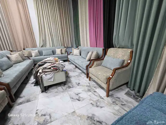 عروض وتخفيضات اليوم الوطني 6