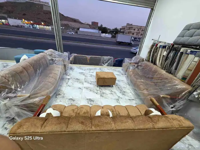 عروض وتخفيضات اليوم الوطني 12